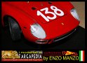 Ferrari 250 LM n.138 Targa Florio 1965 - Elite 1.18 (20)
